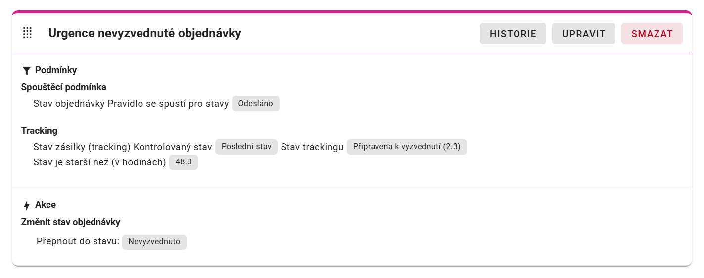 68aac865898b3666c292f99a_Snímek obrazovky 2025-08-24 095714